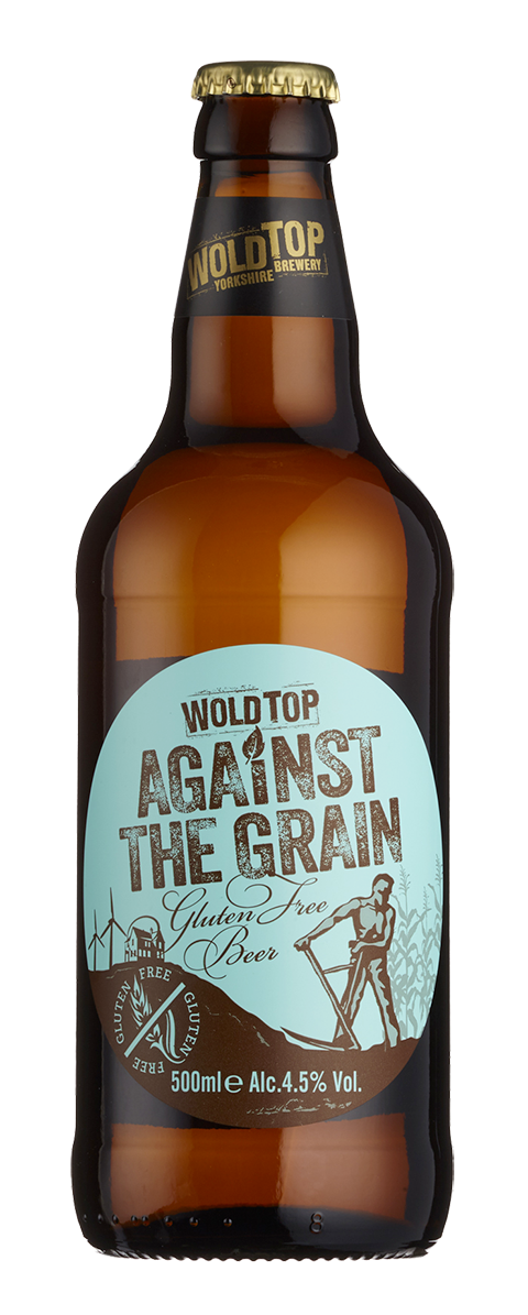 Wold-Top-Against-The-Grain